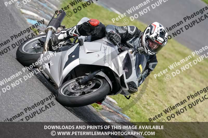 enduro digital images;event digital images;eventdigitalimages;lydden hill;lydden no limits trackday;lydden photographs;lydden trackday photographs;no limits trackdays;peter wileman photography;racing digital images;trackday digital images;trackday photos